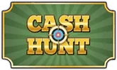 cash hunt