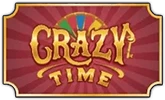 crazy time